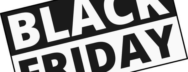 Black Friday : et si on disait stop à la surconsommation
