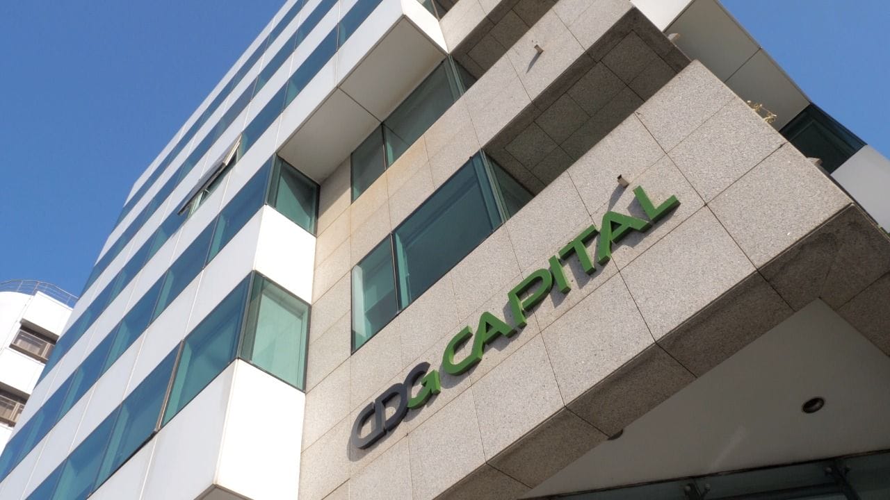 CDG Capital Insight : une croissance de 88% prévue en 2021 pour le RNPG