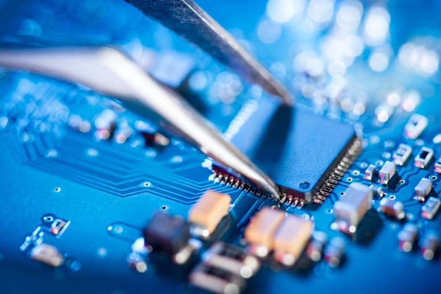 semi_ccc semi-conducteurs