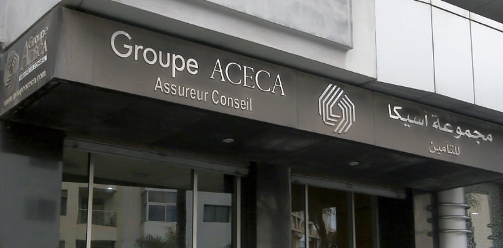 Assurance : ACECA perd son agrément, le secteur tremble 
