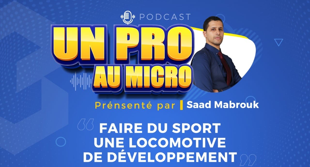 whatsapp image 2021 12 06 at 12.15.52 pm 2