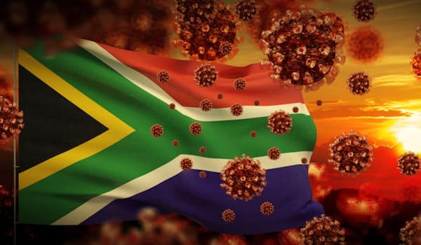 Trump Biden Trump Biden