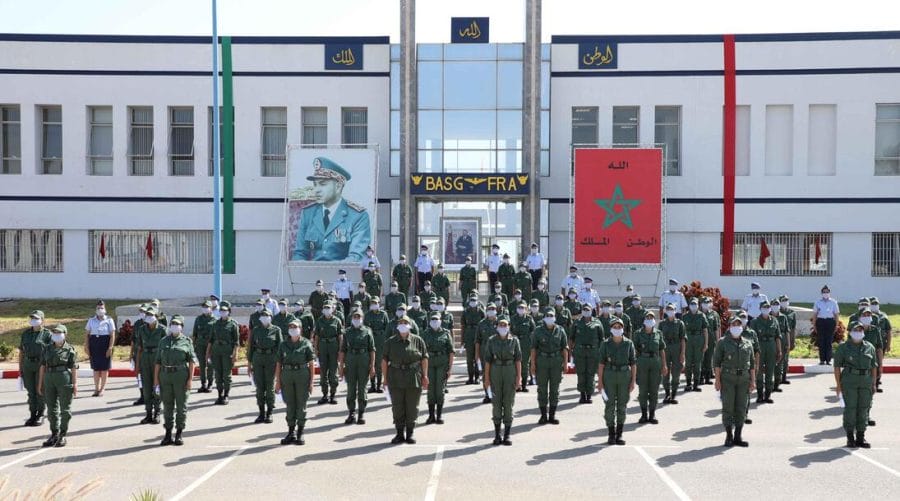 Service militaire 2025 : une formation enrichie pour mieux préparer les jeunes à l’avenir professionnel