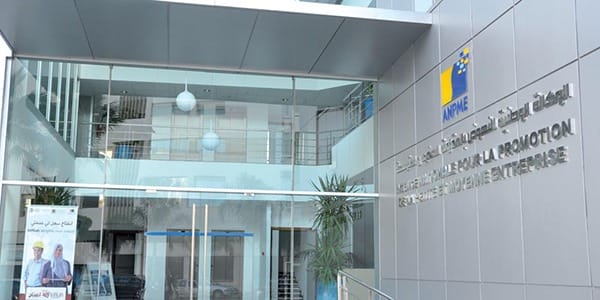 TPE-autoentrepreneurs : quid du sort de la gestion de leurs dossiers