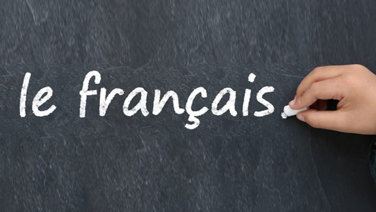 Ces mots d'arabe que les personnes francophones utilisent sans le savoir