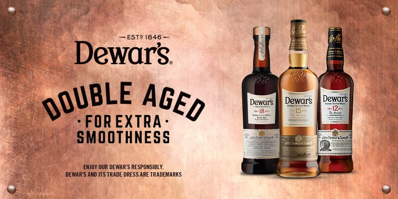 Les bases essentielles du whisky écossais