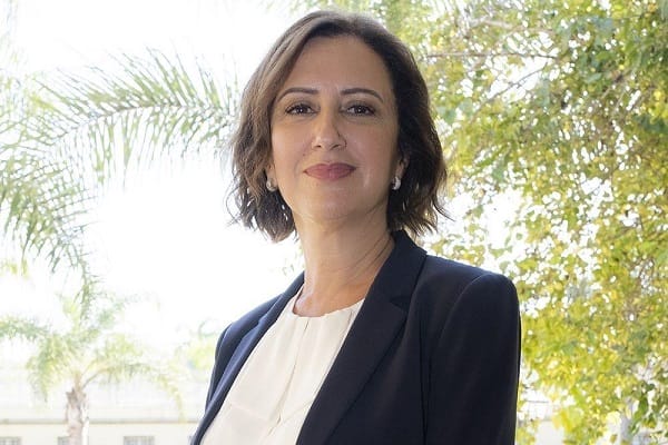 Tourisme : la ministre Ammor reçoit les dirigeants de la CNT 2 ammor