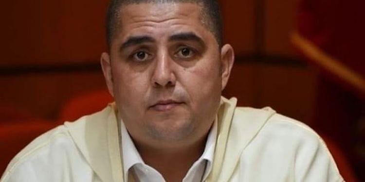 Naoufal Chabat écope de deux mois de prison ferme 2 chabatjr