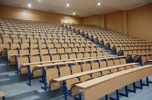 Harc&egrave;lement sexuel : les mesures mises en place par les &eacute;tablissements universitaires