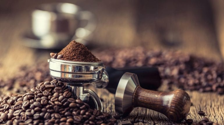 Caf&eacute; toxique : du sucre pour couvrir les fraudes ?