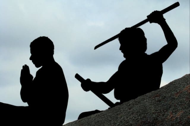 Le don de la trahison 2 Le don de la trahison