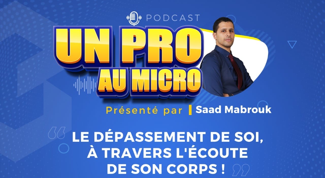 whatsapp image 2021 12 23 at 12.45.06 pm