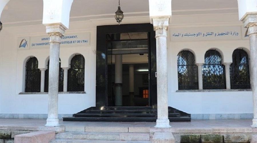 Logement de fonction : un haut cadre retraité menacé d’expulsion 2 Logement de fonction : un octogénaire menacé d’expulsion