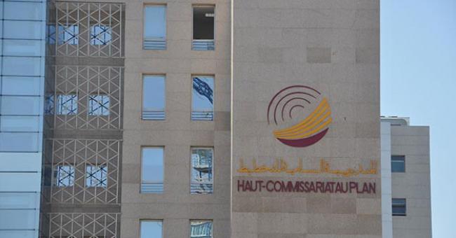 Haut-Commissariat au Plan : passation de service entre Benmoussa et Lahlimi