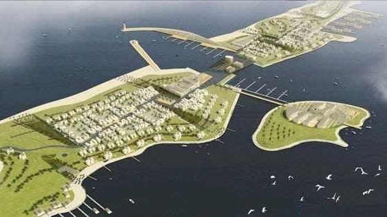 nador