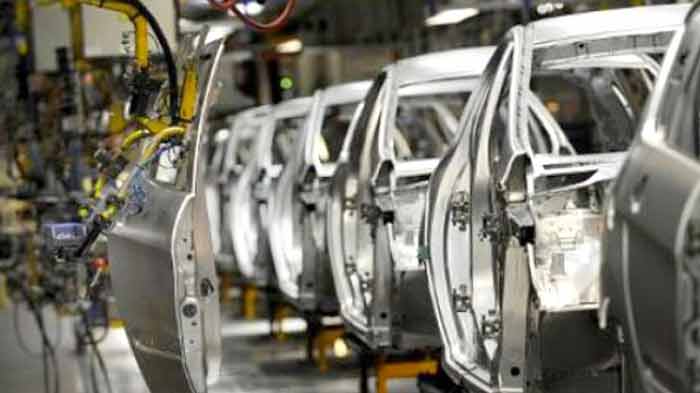 Renault group s’allie à Wandercraft pour révolutionner l’automatisation industrielle Renault group s’allie à Wandercraft pour révolutionner l’automatisation industrielle