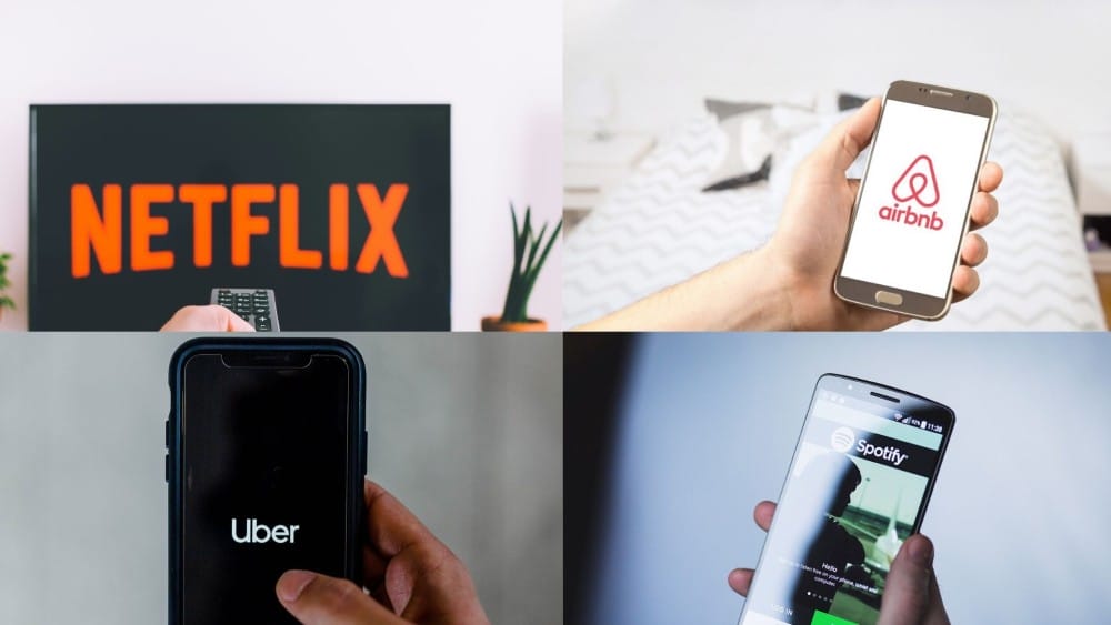 Après les GAFAM, découvrez les SUNAS 2 Après les GAFAM, découvrez les SUNAS