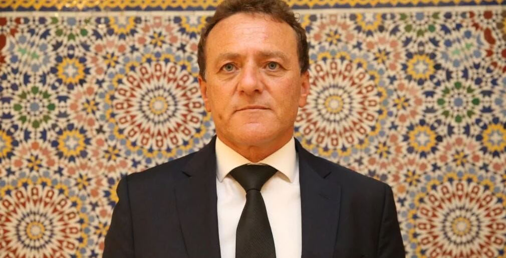 Location de voitures : le ministre rencontre les professionnels 2 Location de voitures : une réunion a été consacrée aux doléances et problématiques du secteur