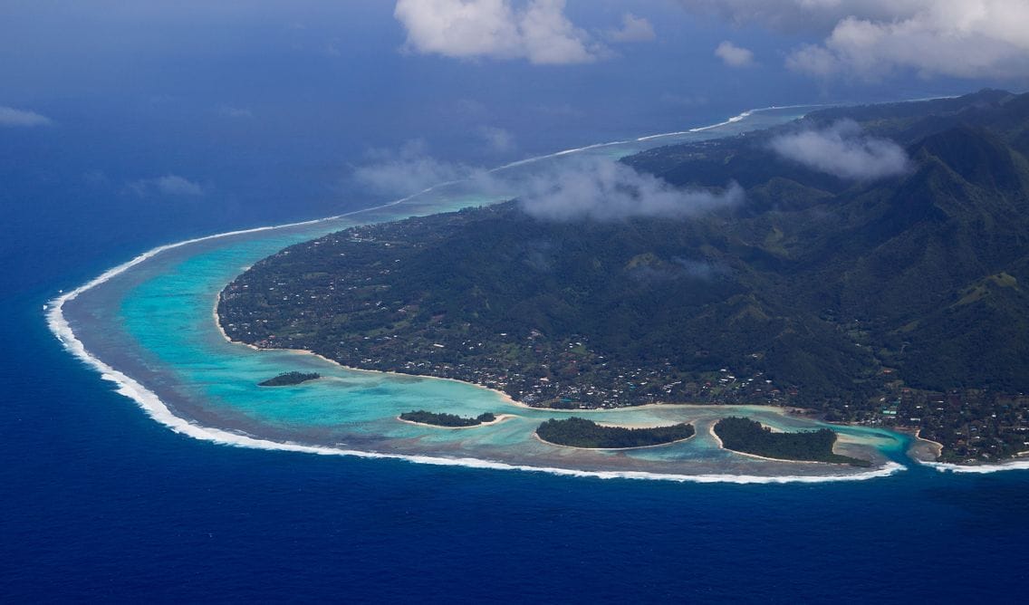 réchauffement climatique