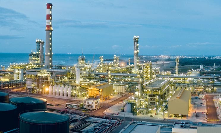 Samir : un transfert des avoirs à l’État au cœur du débat 3 SAMIR