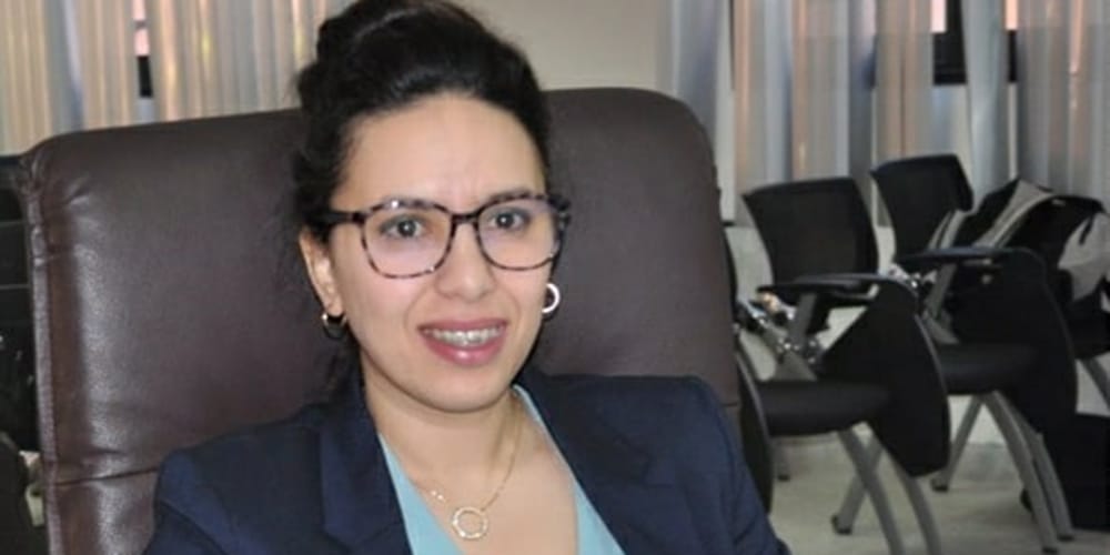 Une Marocaine remporte le Prix de la Francophonie pour Jeunes Chercheurs