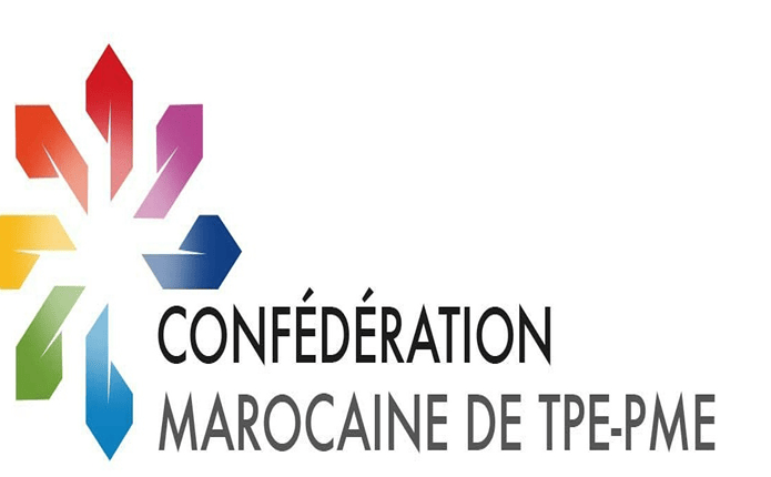 TPME : le cri de détresse de la Confédération 2 TPME