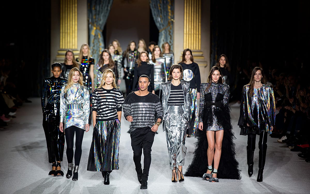 image processing20190923 22803 pby3f0