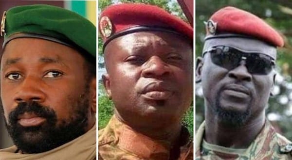 Trump Biden Trump Biden