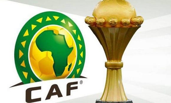 CAN 2021 : démarrage des demi-finales 2 CAN 2021