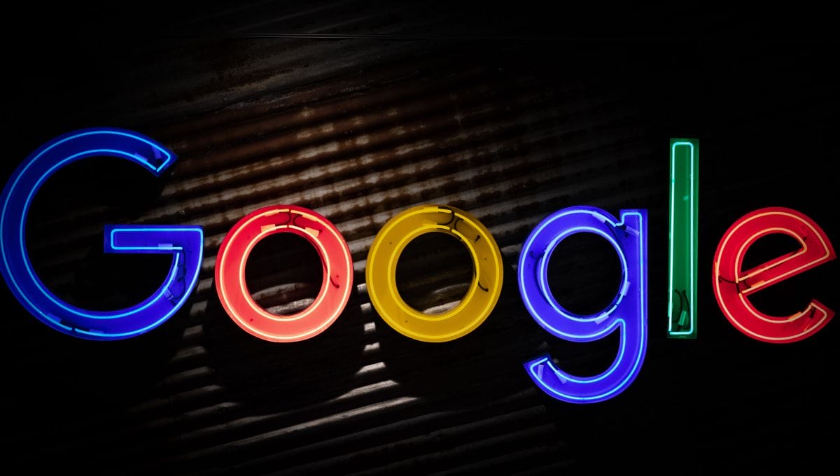 USA : Google en justice pour pratique abusive