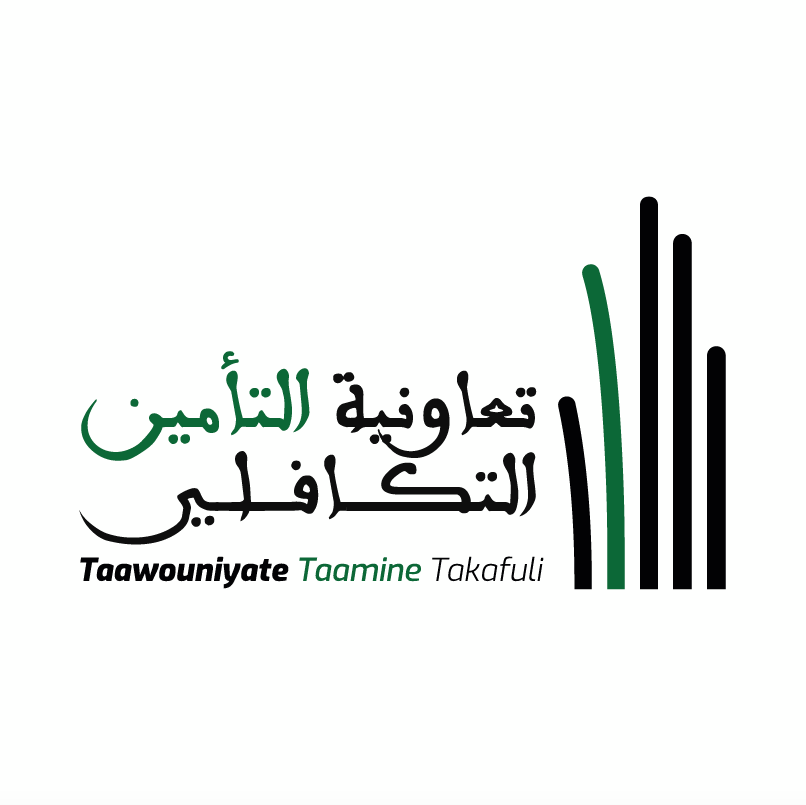 Démarrage des opérations d’assurances "Takaful" 2 Démarrage des opérations d’assurances