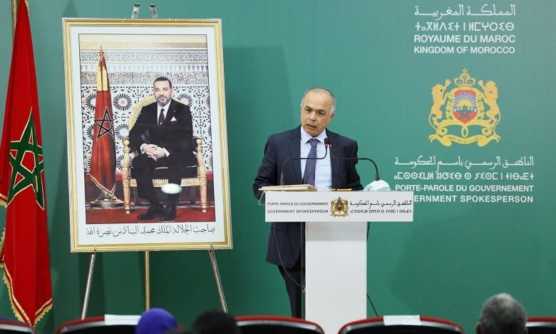 Dossier des contractuels : une solution d’ici juillet prochain selon Benmoussa 