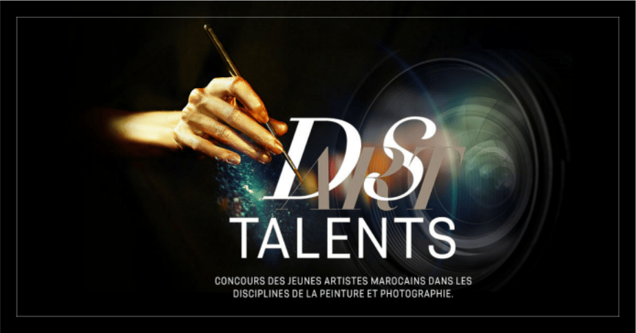 DS Automobiles appelle à la créativité 