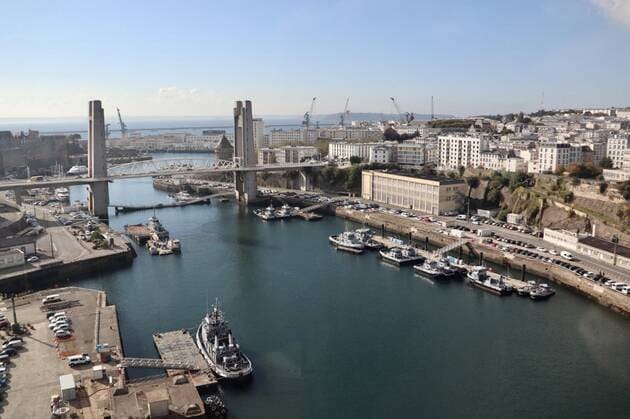 One Ocean Summit : le monde au chevet des océans 2 One Ocean Summit : le monde au chevet des océans