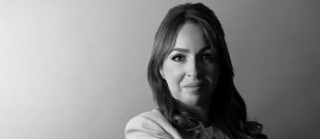 Développement industriel : Sanae Lahlou nommée représentante Maroc de l’ONUDI 