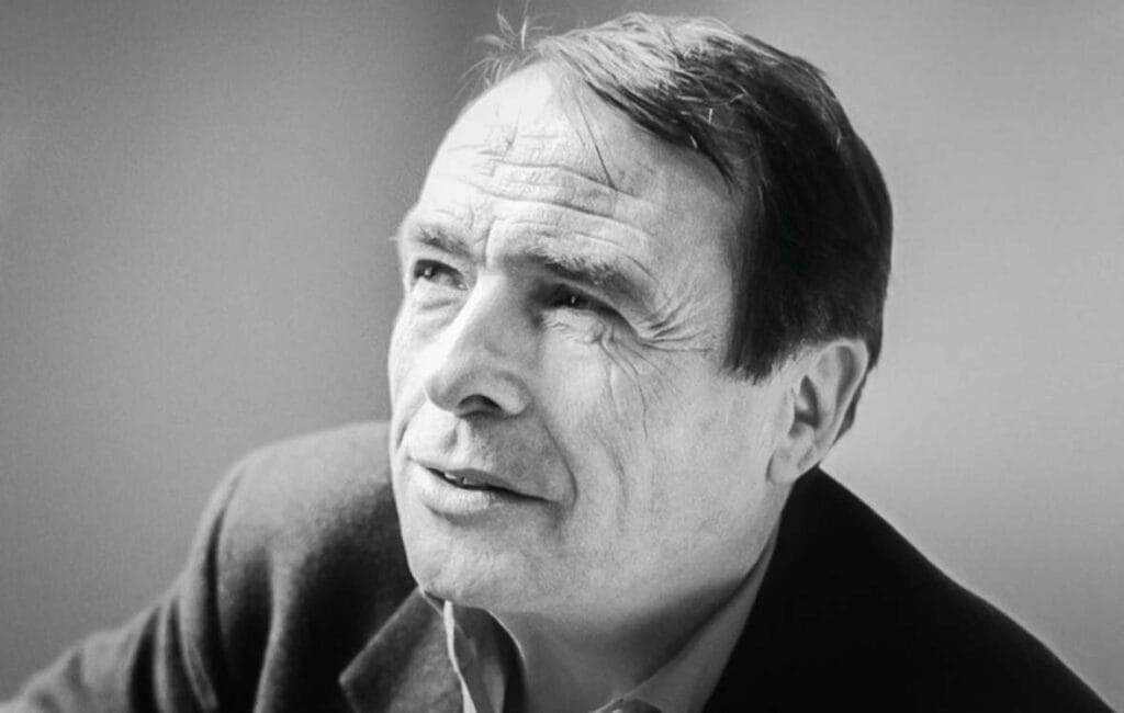 Sociologie de Pierre Bourdieu