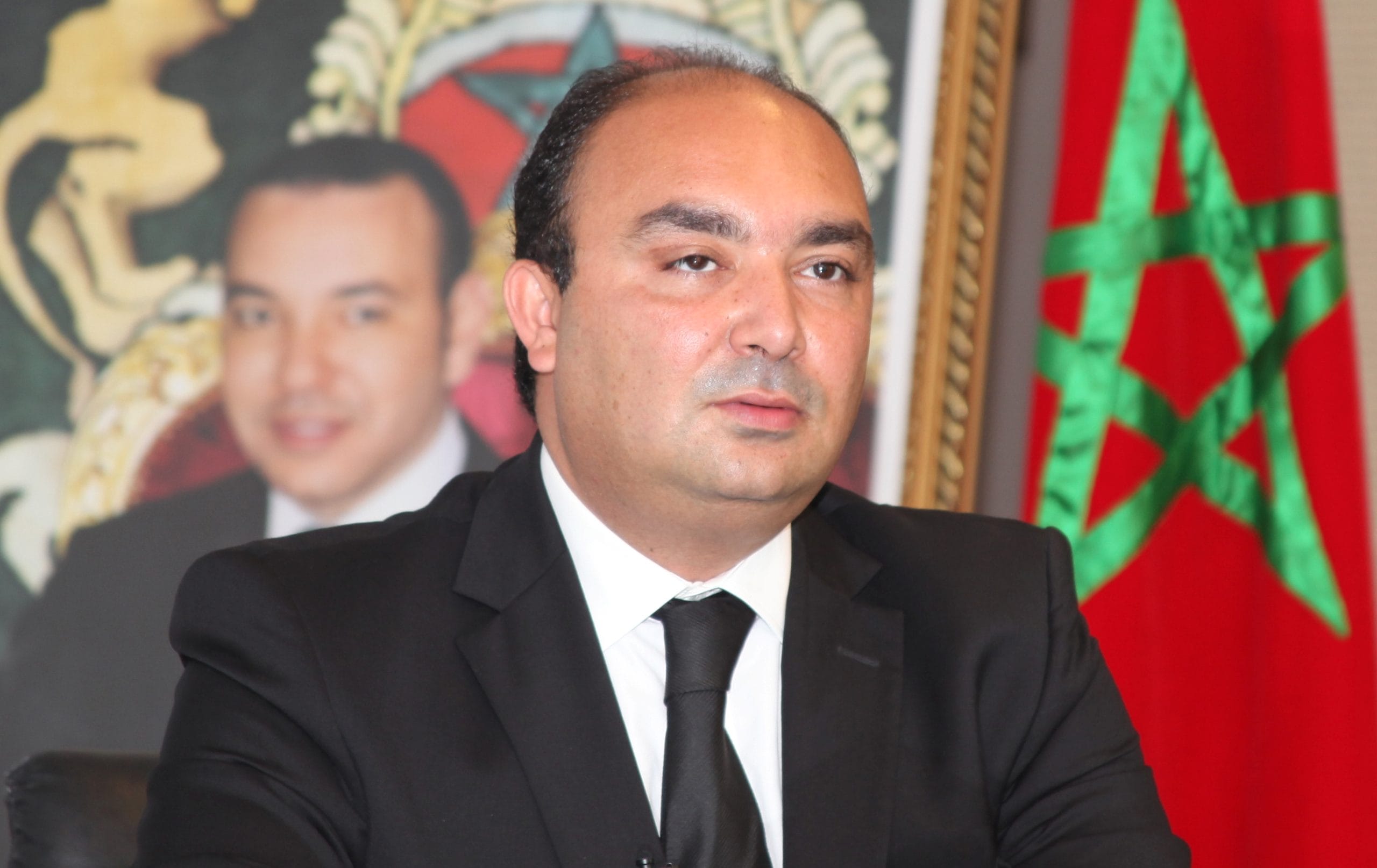 La Fondation Mohammed VI des champions sportifs approuve 86 demandes d'aide sociale, pour un budget global de 1,8 MDH