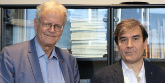 France : le déclassement ?