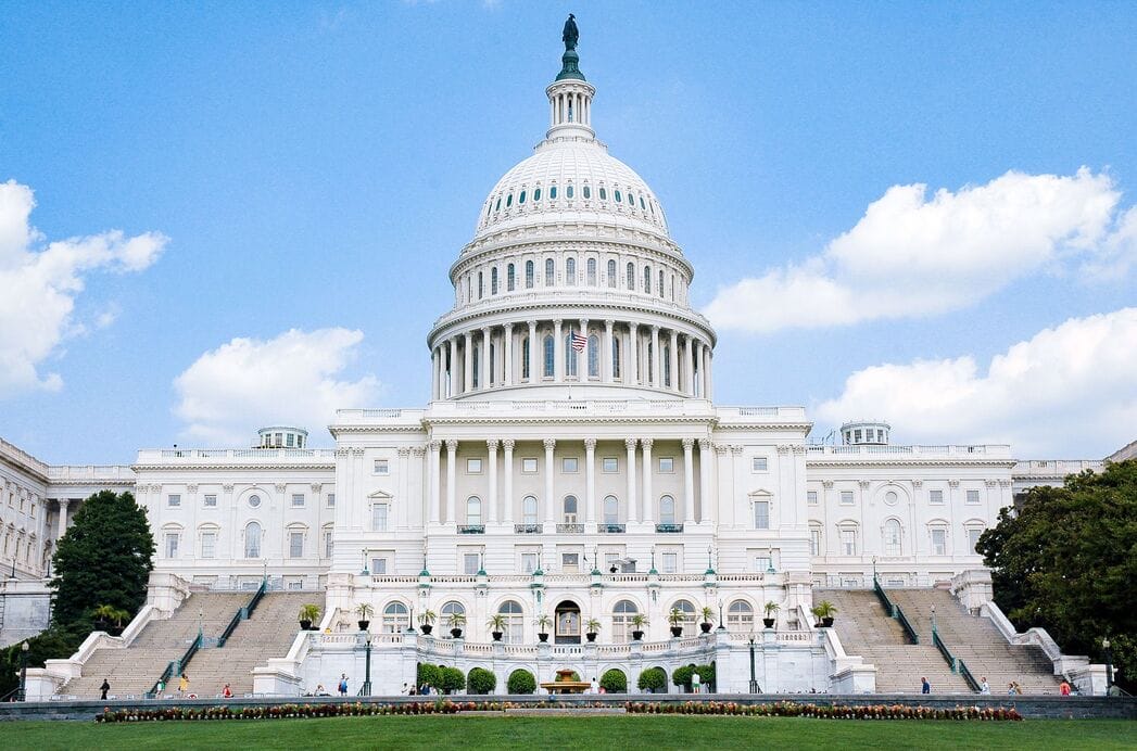 Sahara : le Congrès américain consacre la prééminence du plan d’autonomie du Maroc 2 Sahara : le Congrès américain consacre la prééminence du plan d’autonomie du Maroc