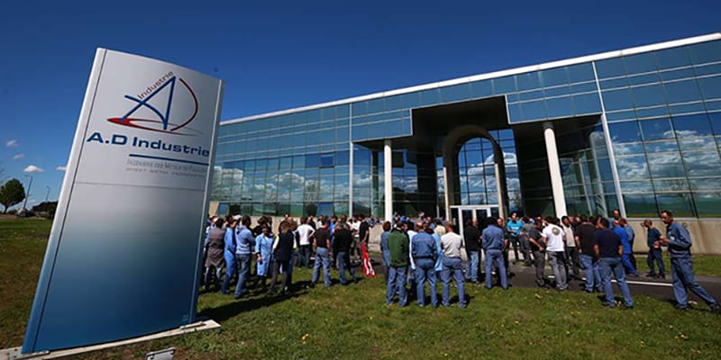 ad_industries_800 AD Industries