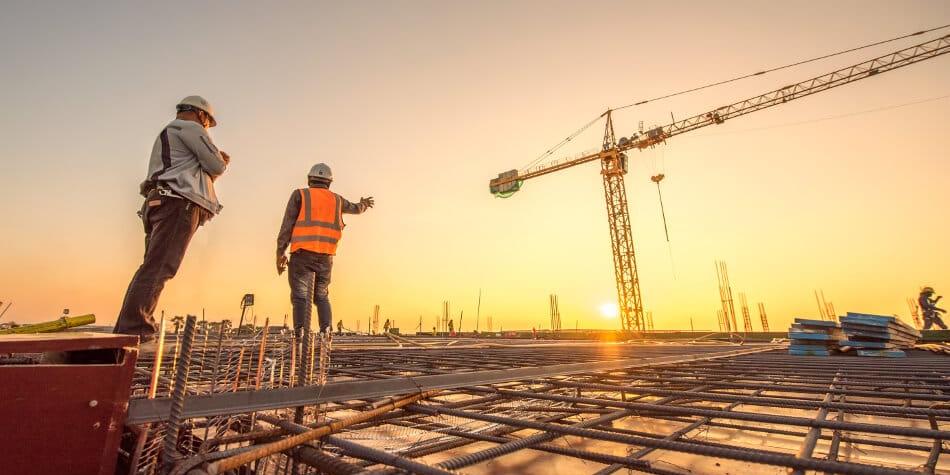 Plans de développement : haro sur l'exécution et les délais 2 Projets de développement