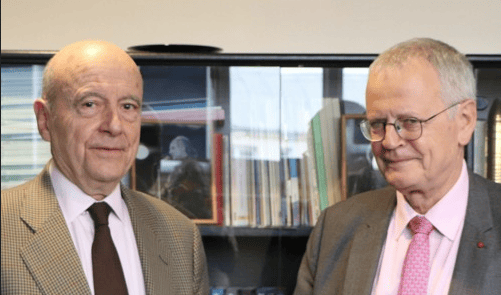 Guerre en Ukraine : quelles sont les conséquences géopolitiques