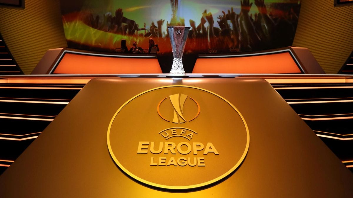 Europa League