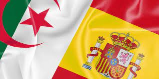 telechargement_17 Algérie-Espagne