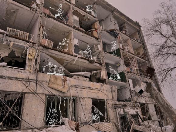 a13edb8_932201525-sas-illustration-war-1 Ukraine-Russie : le point sur la situation