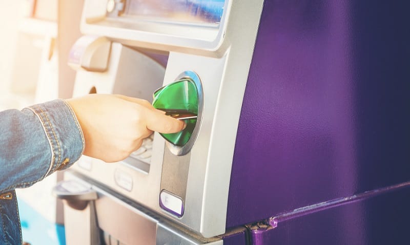 Mastercard s'associe à Crédit Agricole du Maroc 2 Master Card s'associe au Crédit Agricole du Maroc