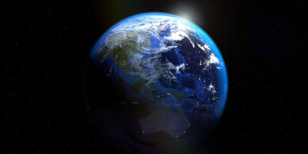 «Vivre et laisser vivre» pour sauver la planète