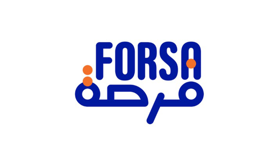 Forsa : les remarques et recommandations de l’Observatoire du travail gouvernemental