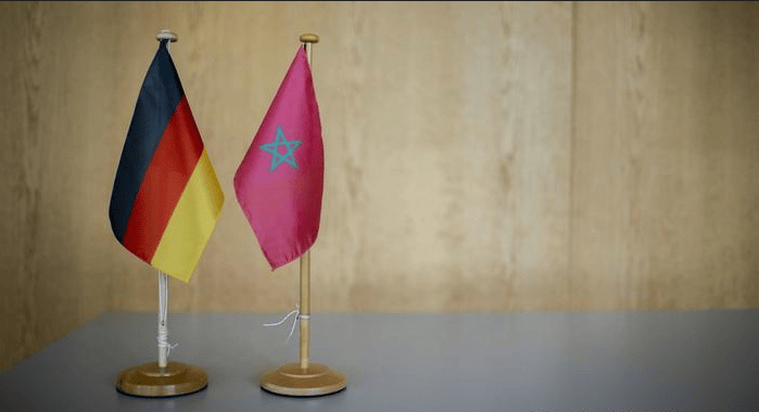 Maroc-Allemagne : après la brouille, la reprise des agences de coopération