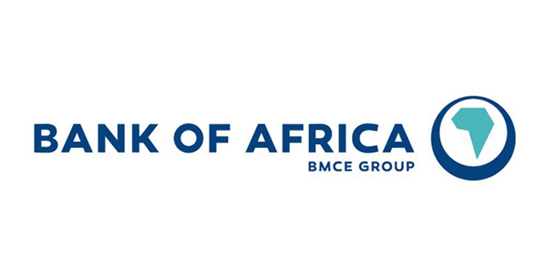 Bank Of Africa